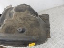 Защита арок передняя левая (подкрылок) BMW 5-series (E60/61) 51 71 7 033 749