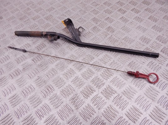 Щуп двигателя BMW 5-series (E39) 11 43 1 427 764 Щуп двигателя BMW 5-series (E39) 11 43 1 427 764