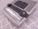 Фонарь салона (плафон) BMW X5-series (E70) 61 31 9 178 153