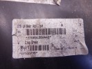 Клык бампера задний левый BMW X5-series (E70) 51 12 7 158 439