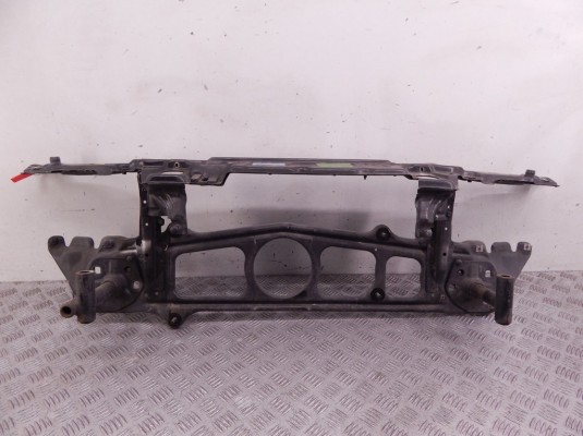 Передняя панель крепления облицовки (телевизор) BMW 5-series (E39) 51 71 8 159 610