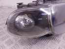 Фара правая BMW 3-series (E46) 63 12 6 901 970