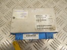 Блок управления АКПП BMW X5-series (E53) 24 60 7 506 450