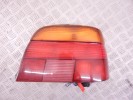 Фонарь задний правый BMW 5-series (E39) 8358032