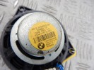 Динамик BMW X5-series (E70) 65 13 9 188 330