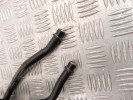 Трубка охлаждения АКПП BMW 5-series (E60/61) 7794577