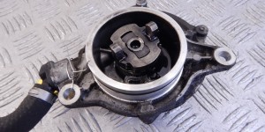 Насос вакуумный BMW X5-series (E53) 11 66 7 795 142