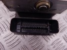 Блок ABS BMW 3-series (E46) 34 51 6 765 454