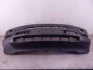 Бампер передний BMW X5-series (E53) 51 11 7 027 035