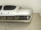 Бампер передний BMW 5-series (F10/11) 51 11 7 285 960