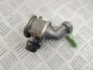 Клапан EGR BMW 5-series (E39) 11 72 1 427 078