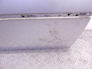 Дверь передняя правая BMW X5-series (E53) 41 51 8 256 824