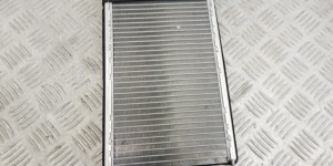 Радиатор отопителя (печки) BMW X3-series (F25) 64 11 9 128 953
