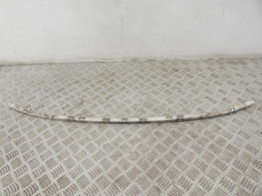 Усилитель бампера переднего BMW 2-series (F45/46) 51 11 7 309 496