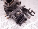 Заслонка дроссельная BMW 5-series (E39) 13 54 1 433 385