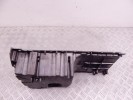 Поддон BMW 7-series (E65/66) 11 13 7 801 365