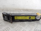 Домкрат OPEL CORSA C (2000-2006) 24437084