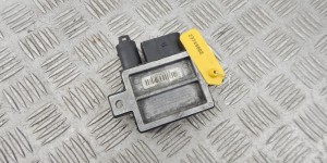 Реле накала свечей BMW 1-series (E87)