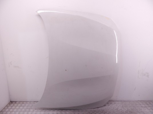Капот BMW 1-series (F20/21) 41 00 7 290 942