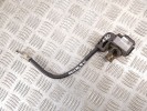 Минусовой провод аккумулятора BMW X5-series (E70) 61 12 6 986 795