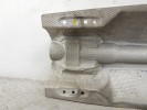 Тепловой экран глушителя BMW 5-series (E39) 51 48 8 159 510