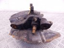 Ступица передняя правая BMW X5-series (E53) 31 21 6 761 576