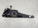 Динамик двери передней правой BMW 5-series (E39) 65 13 8 360 776