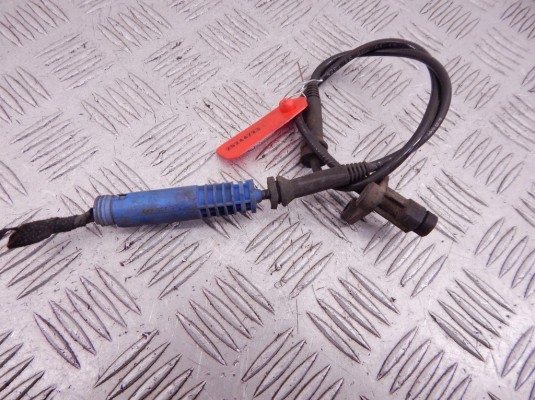 Датчик ABS передний BMW 5-series (E39) 34 52 6 756 375