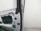 Дверь передняя правая BMW 5-series (E60/61) 41 51 7 202 340