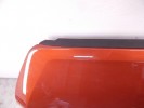 Крыло заднее правое BMW i3-series (I01) 51 43 7 306 746