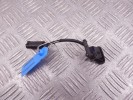 Форсунка омывателя BMW X5-series (E53) 61 66 7 110 851