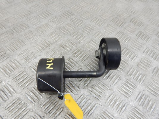 Натяжитель ремня генератора BMW 3-series (E46) 11 28 7 786 880