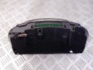 Щиток приборов (приборная панель) BMW 5-series (E60/61) 62 11 6 958 600