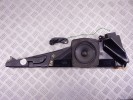 Динамик двери передней левой BMW 5-series (E39) 65 13 8 360 775