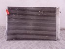 Радиатор кондиционера BMW X1-series (E84) 64 53 9 229 022