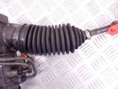 Рулевая рейка BMW 3-series (E46) 32 13 6 753 438