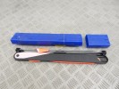 Знак аварийной остановки BMW X5-series (E53) 71 60 1 095 457
