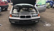 Зеркало наружное правое BMW 3-series (E36) 51 16 8 144 406