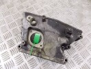 Крышка двигателя передняя BMW 7-series (E38) 1745510