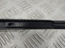 Щеткодержатель (поводок стеклоочистителя, дворник) BMW X5-series (E53) 61 61 7 075 612