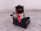Блок ABS BMW 3-series (E46) 34 51 6 759 047