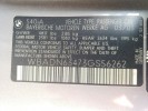 Маслоотделитель (сапун) BMW 5-series (E39) 11 61 7 501 563