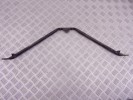 Распорная планка BMW 5-series (E60/61) 51 64 7 033 745