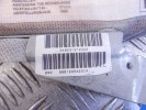Подушка безопасности боковая (в дверь) передняя правая BMW 5-series (E39) 72 12 8 231 212