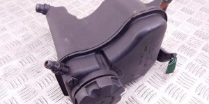 Бачок расширительный BMW 3-series (E90/91/92) 17 13 7 543 026