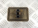 Опора под домкрат (поддомкратная подушка) BMW 5-series (E39) 51 71 8 204 244