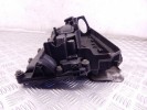 Клапанная крышка BMW X5-series (E53) 11 12 7 787 980