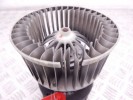 Моторчик печки BMW 3-series (E46) 64 11 9 204 154