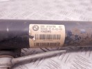 Стойка передняя левая BMW 3-series (E46) 31 31 6 750 789