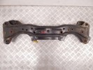 Балка подвески передняя (подрамник) BMW 3-series (E46) 31 11 1 096 902